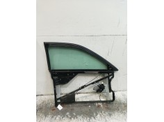 Recambio de elevalunas delantero izquierdo para audi a3 (8l1) 1.9 tdi referencia OEM IAM 8L3837753A 3P 00 2