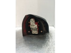 Recambio de piloto trasero derecho para audi a3 (8l1) 1.9 tdi referencia OEM IAM   00 2