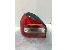 Recambio de piloto trasero izquierdo para audi a3 (8l1) 1.9 tdi referencia OEM IAM   00