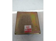 Recambio de centralita motor uce para nissan 100 nx (b13) gti referencia OEM IAM 2371070Y05 A11B53 AK