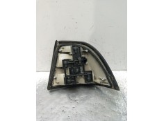 Recambio de piloto trasero izquierdo para opel vectra b hatchback (j96) 2.0 i 16v (f68) referencia OEM IAM   99 2