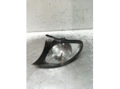 Recambio de piloto delantero izquierdo para bmw 3 touring (e46) 320 d referencia OEM IAM   01