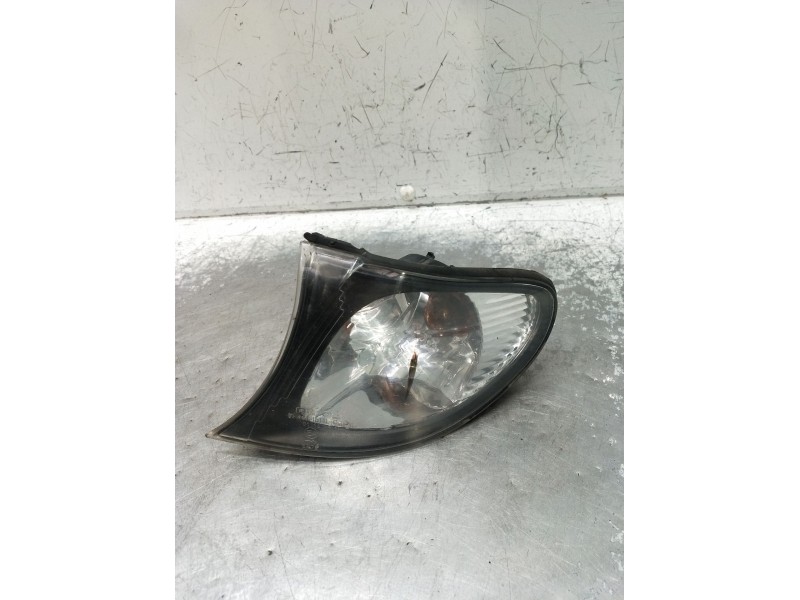 Recambio de piloto delantero izquierdo para bmw 3 touring (e46) 320 d referencia OEM IAM   01