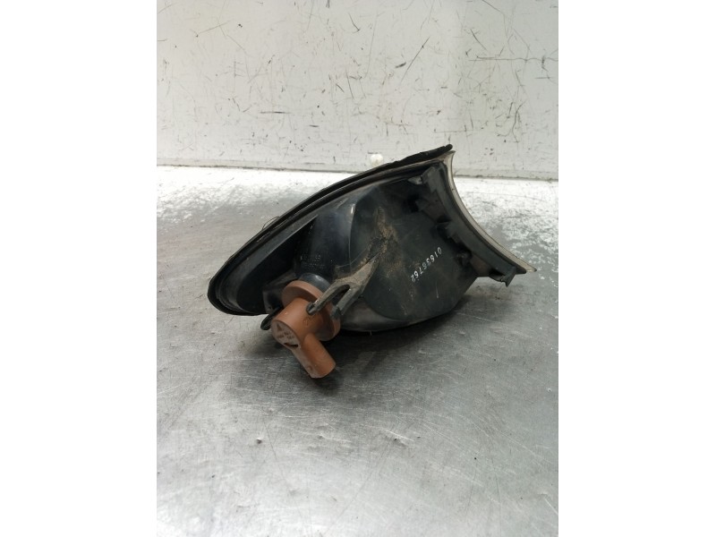 Recambio de piloto delantero izquierdo para bmw 3 touring (e46) 320 d referencia OEM IAM   01