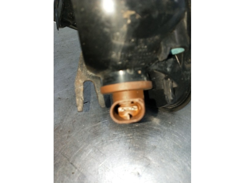 Recambio de piloto delantero izquierdo para bmw 3 touring (e46) 320 d referencia OEM IAM   01