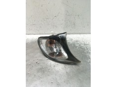 Recambio de piloto delantero derecho para bmw 3 touring (e46) 320 d referencia OEM IAM   01