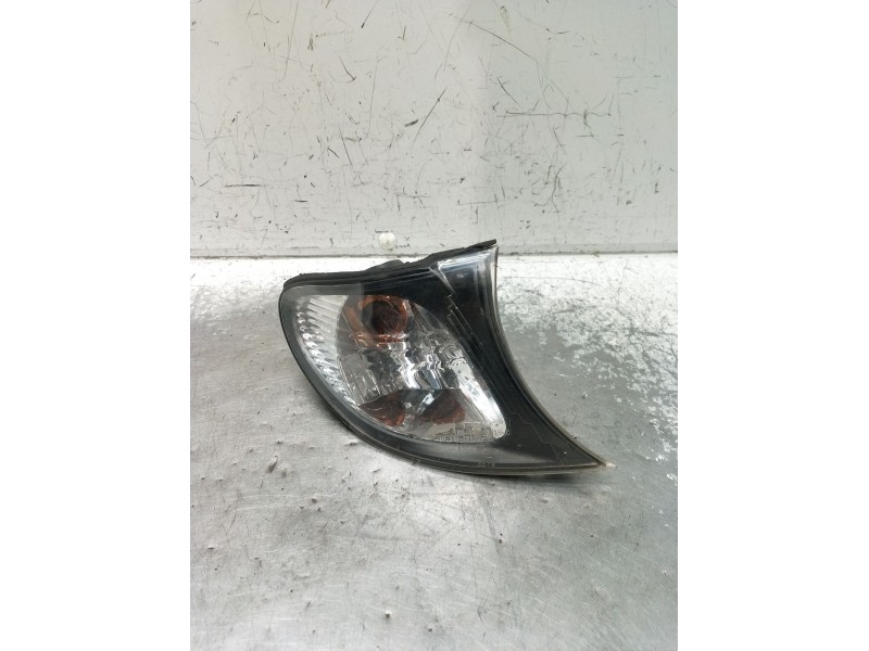 Recambio de piloto delantero derecho para bmw 3 touring (e46) 320 d referencia OEM IAM   01