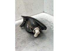 Recambio de piloto delantero derecho para bmw 3 touring (e46) 320 d referencia OEM IAM   01 2