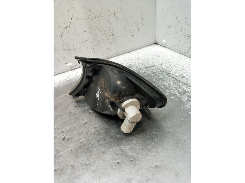 Recambio de piloto delantero derecho para bmw 3 touring (e46) 320 d referencia OEM IAM   01