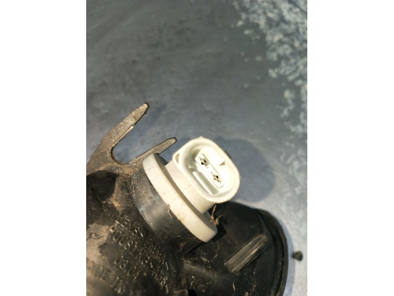 Recambio de piloto delantero derecho para bmw 3 touring (e46) 320 d referencia OEM IAM   01