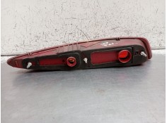 Recambio de piloto trasero derecho para alfa romeo gt (937_) 1.9 jtd (937cxn1b) referencia OEM IAM 461607486 60681558 04 2