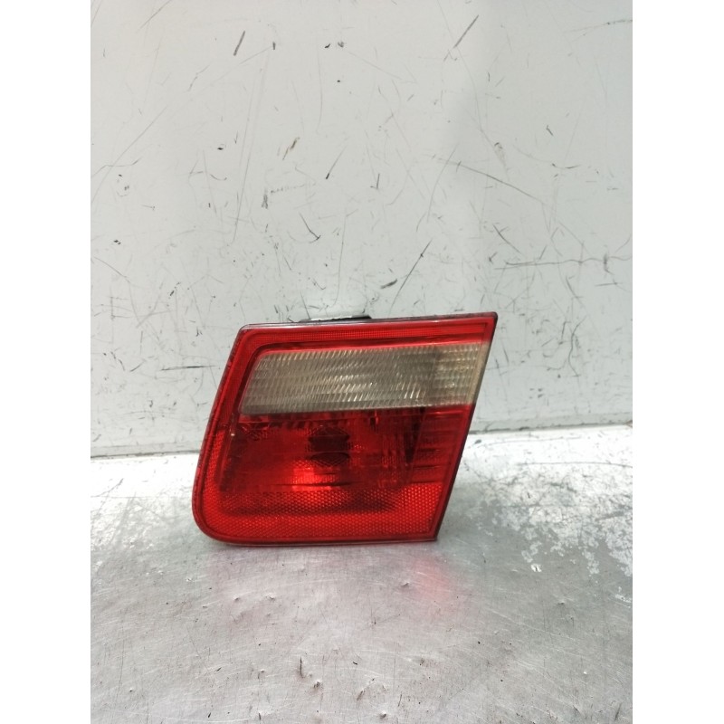 Recambio de piloto trasero derecho interior para bmw 3 touring (e46) 320 d referencia OEM IAM   01