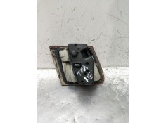 Recambio de piloto trasero derecho interior para bmw 3 touring (e46) 320 d referencia OEM IAM   01 2