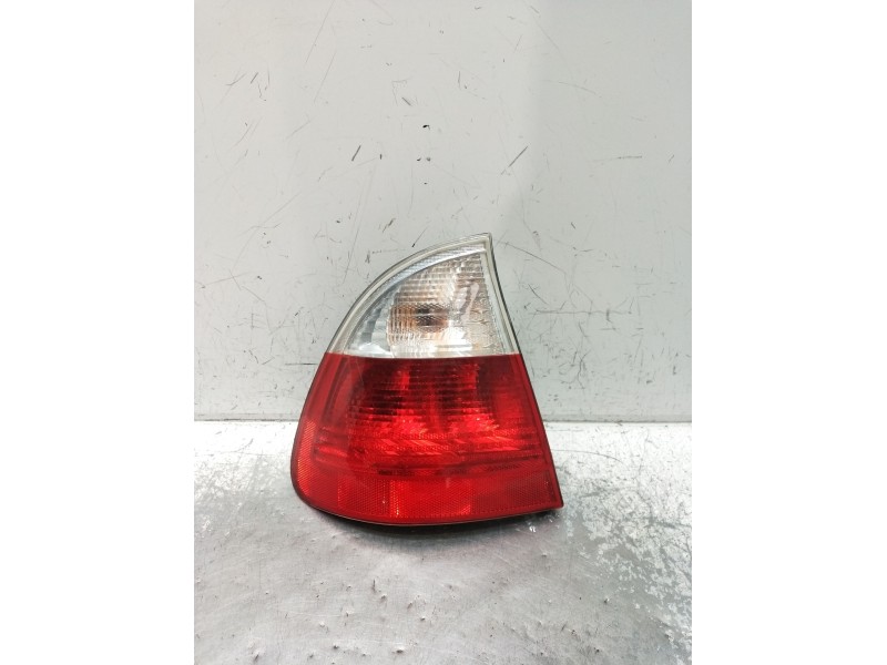 Recambio de piloto trasero izquierdo para bmw 3 touring (e46) 320 d referencia OEM IAM   01