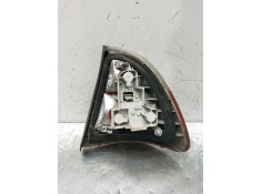 Recambio de piloto trasero izquierdo para bmw 3 touring (e46) 320 d referencia OEM IAM   01 2