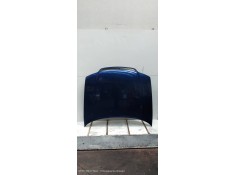 Recambio de capot para audi a4 avant (b5) 2.5 tdi referencia OEM IAM   