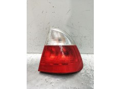 Recambio de piloto trasero derecho para bmw 3 touring (e46) 320 d referencia OEM IAM   01