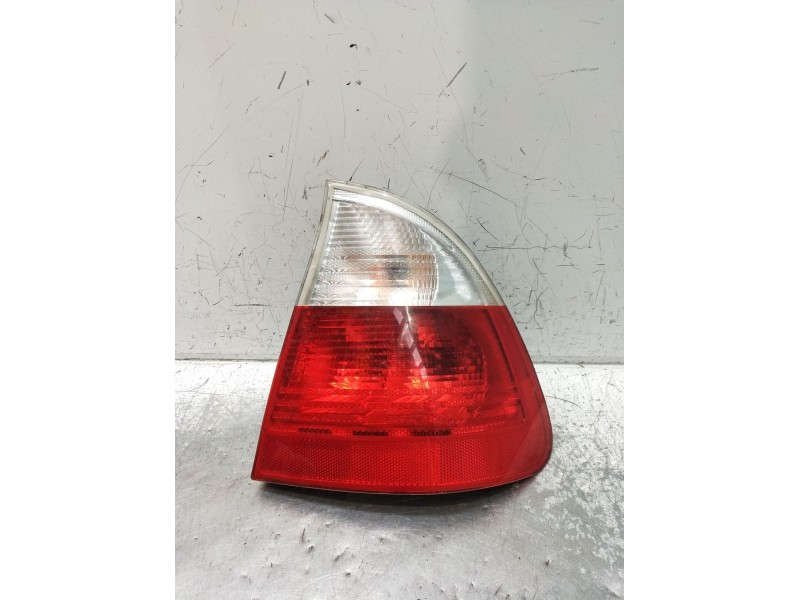 Recambio de piloto trasero derecho para bmw 3 touring (e46) 320 d referencia OEM IAM   01