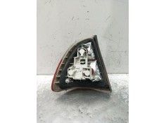Recambio de piloto trasero derecho para bmw 3 touring (e46) 320 d referencia OEM IAM   01 2