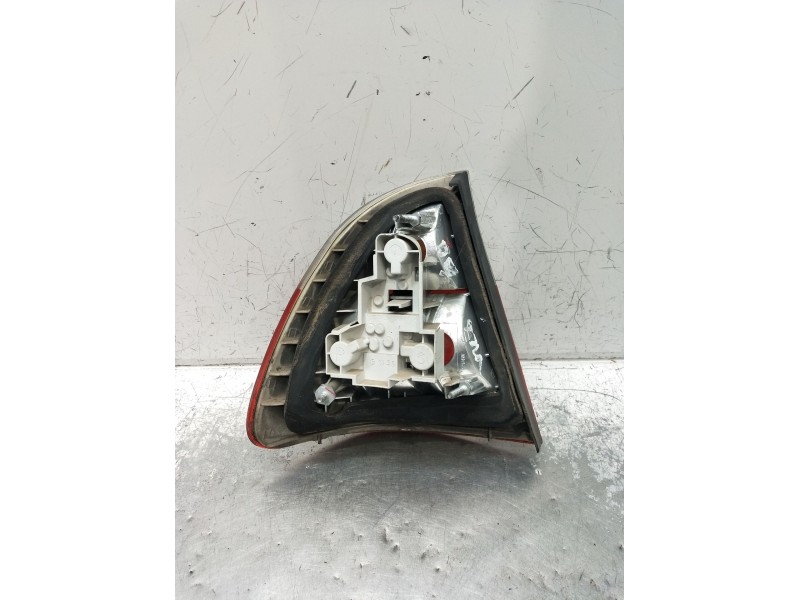 Recambio de piloto trasero derecho para bmw 3 touring (e46) 320 d referencia OEM IAM   01