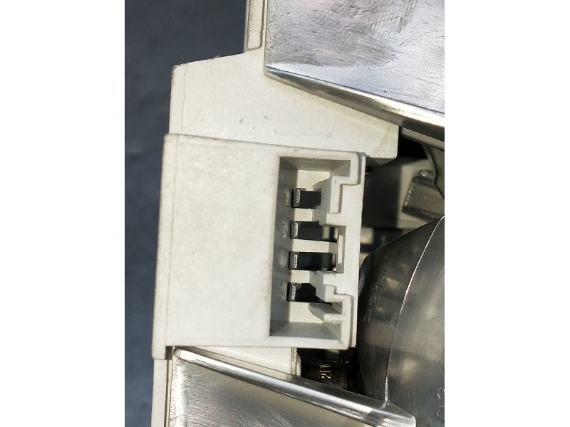 Recambio de piloto trasero derecho para bmw 3 touring (e46) 320 d referencia OEM IAM   01