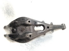 Recambio de brazo suspension superior trasero derecho para mg rover serie 75 (rj) 2.0 v6 24v cat referencia OEM IAM    2