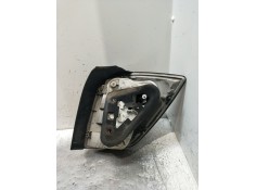 Recambio de piloto trasero izquierdo para opel astra h station wagon (a04) 1.7 cdti (l35) referencia OEM IAM  VER FOTOS 10 2