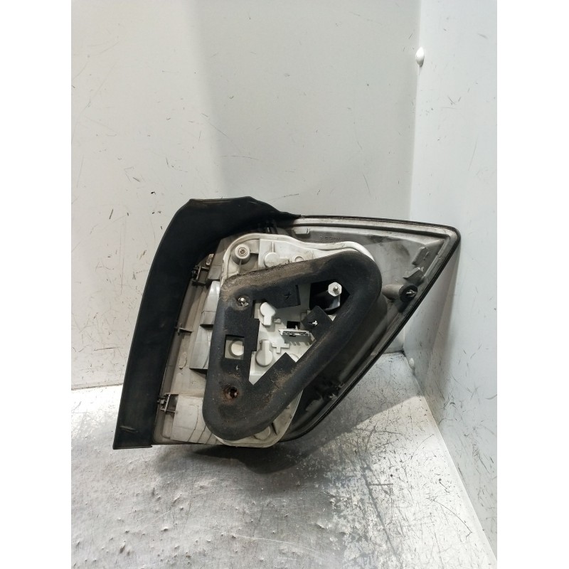 Recambio de piloto trasero izquierdo para opel astra h station wagon (a04) 1.7 cdti (l35) referencia OEM IAM  VER FOTOS 10