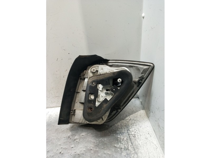 Recambio de piloto trasero izquierdo para opel astra h station wagon (a04) 1.7 cdti (l35) referencia OEM IAM  VER FOTOS 10