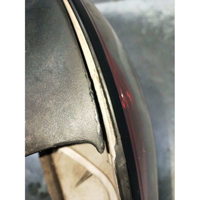 Recambio de piloto trasero izquierdo para opel astra h station wagon (a04) 1.7 cdti (l35) referencia OEM IAM  VER FOTOS 10