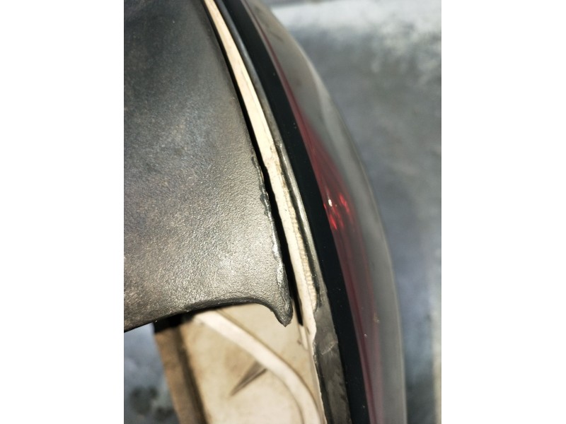 Recambio de piloto trasero izquierdo para opel astra h station wagon (a04) 1.7 cdti (l35) referencia OEM IAM  VER FOTOS 10