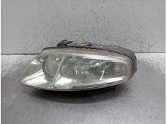 Recambio de faro izquierdo para alfa romeo gt (937_) 1.9 jtd (937cxn1b) referencia OEM IAM 0301186225 60681584 04