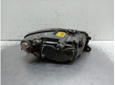 Recambio de faro izquierdo para alfa romeo gt (937_) 1.9 jtd (937cxn1b) referencia OEM IAM 0301186225 60681584 04 2
