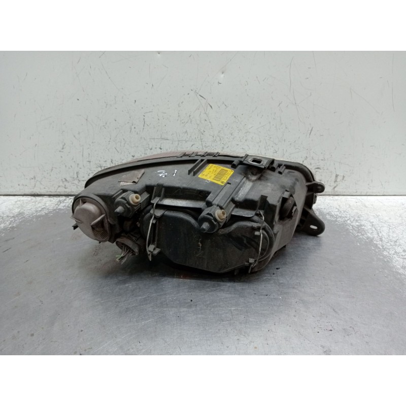 Recambio de faro izquierdo para alfa romeo gt (937_) 1.9 jtd (937cxn1b) referencia OEM IAM 0301186225 60681584 04