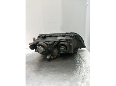 Recambio de faro izquierdo para bmw 3 touring (e46) 320 d referencia OEM IAM 583010000 63126910 01 2