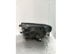 Recambio de faro derecho para mitsubishi montero pinin (h60/h70) 2000 gdi (5-ptas.) referencia OEM IAM   01 2