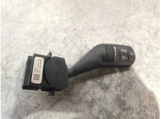 Recambio de mando limpia para ford mondeo ber. (ca2) trend referencia OEM IAM 6G9T17A553AE  1834492