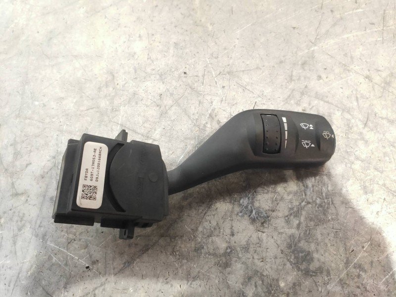 Recambio de mando limpia para ford mondeo ber. (ca2) trend referencia OEM IAM 6G9T17A553AE  1834492