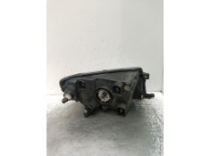 Recambio de faro izquierdo para mitsubishi montero pinin (h60/h70) 2000 gdi (5-ptas.) referencia OEM IAM   01 2
