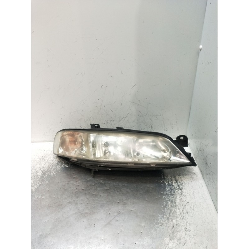Recambio de faro derecho para opel vectra b hatchback (j96) 2.0 i 16v (f68) referencia OEM IAM   99