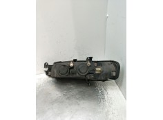 Recambio de faro derecho para opel vectra b hatchback (j96) 2.0 i 16v (f68) referencia OEM IAM   99 2