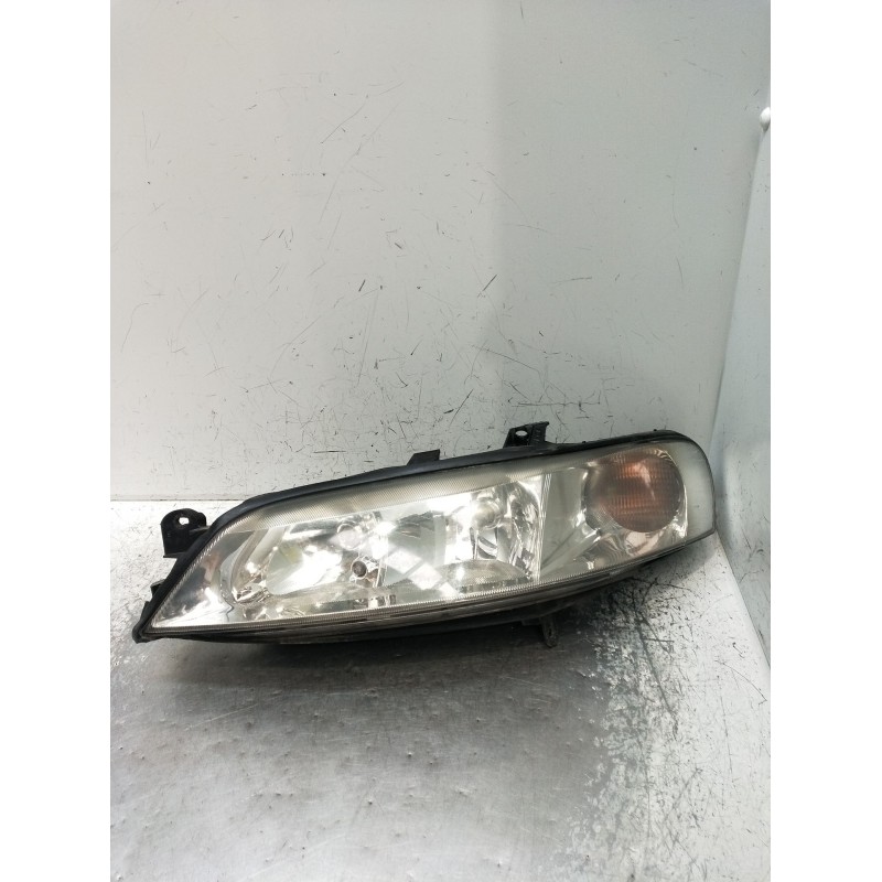 Recambio de faro izquierdo para opel vectra b hatchback (j96) 2.0 i 16v (f68) referencia OEM IAM 90586844L8  99