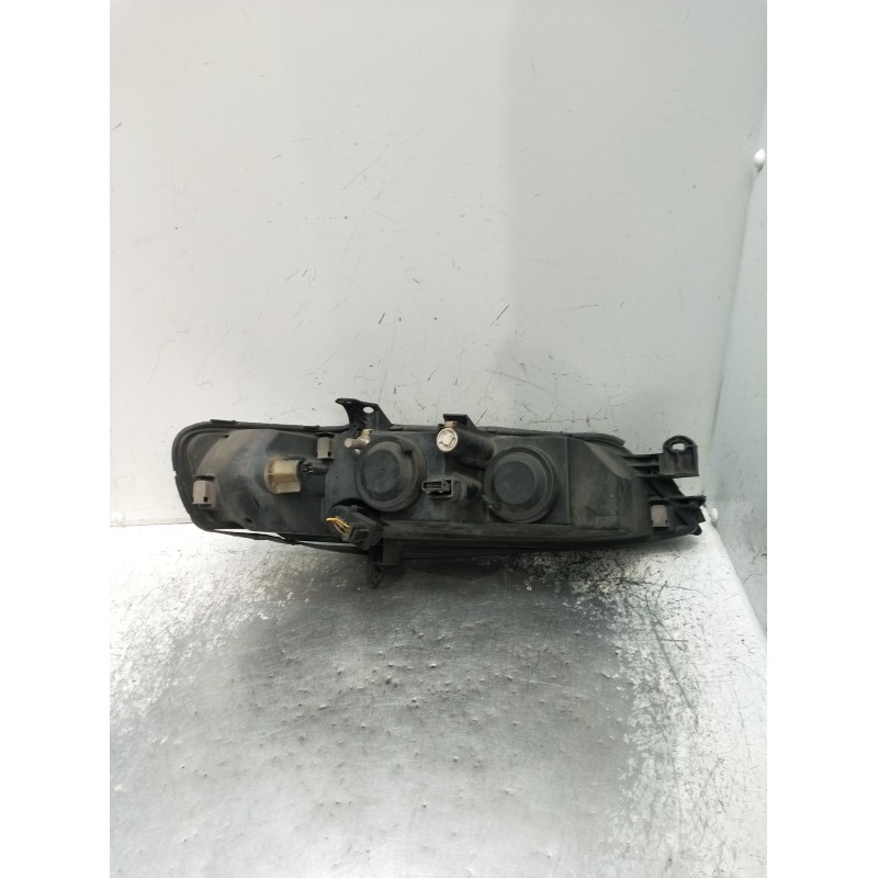 Recambio de faro izquierdo para opel vectra b hatchback (j96) 2.0 i 16v (f68) referencia OEM IAM 90586844L8  99