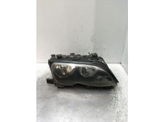 Recambio de faro derecho para bmw 3 touring (e46) 320 d referencia OEM IAM 5830100001 63126910956 01