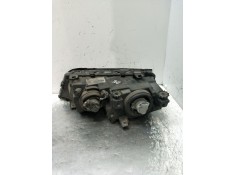 Recambio de faro derecho para bmw 3 touring (e46) 320 d referencia OEM IAM 5830100001 63126910956 01 2