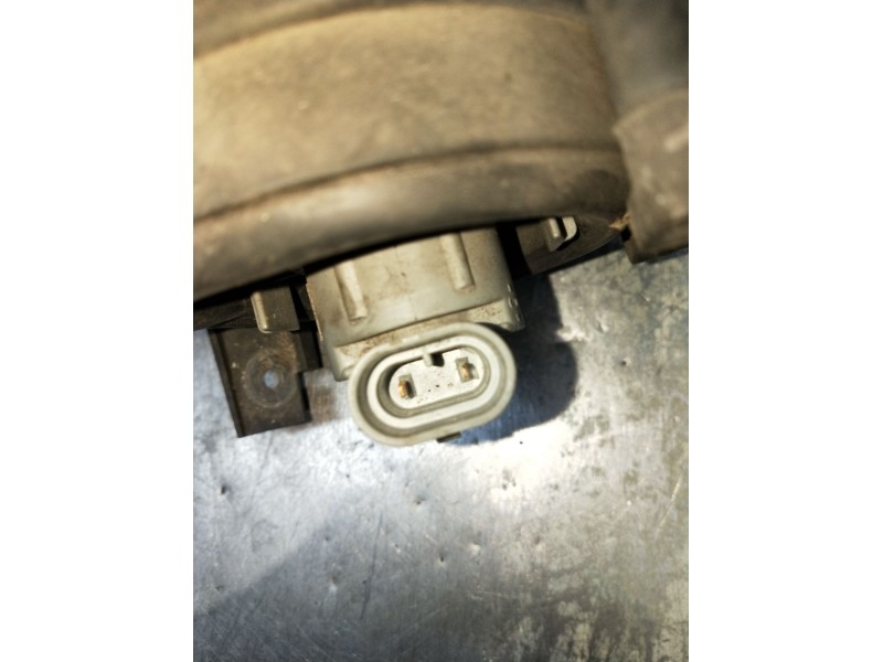 Recambio de faro derecho para bmw 3 touring (e46) 320 d referencia OEM IAM 5830100001 63126910956 01