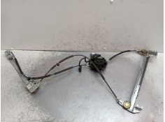 Recambio de elevalunas delantero izquierdo para alfa romeo gt (937_) 1.9 jtd (937cxn1b) referencia OEM IAM   04 3P