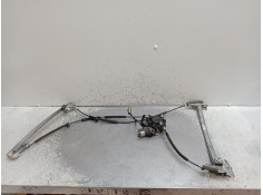 Recambio de elevalunas delantero izquierdo para alfa romeo gt (937_) 1.9 jtd (937cxn1b) referencia OEM IAM   04 3P 2