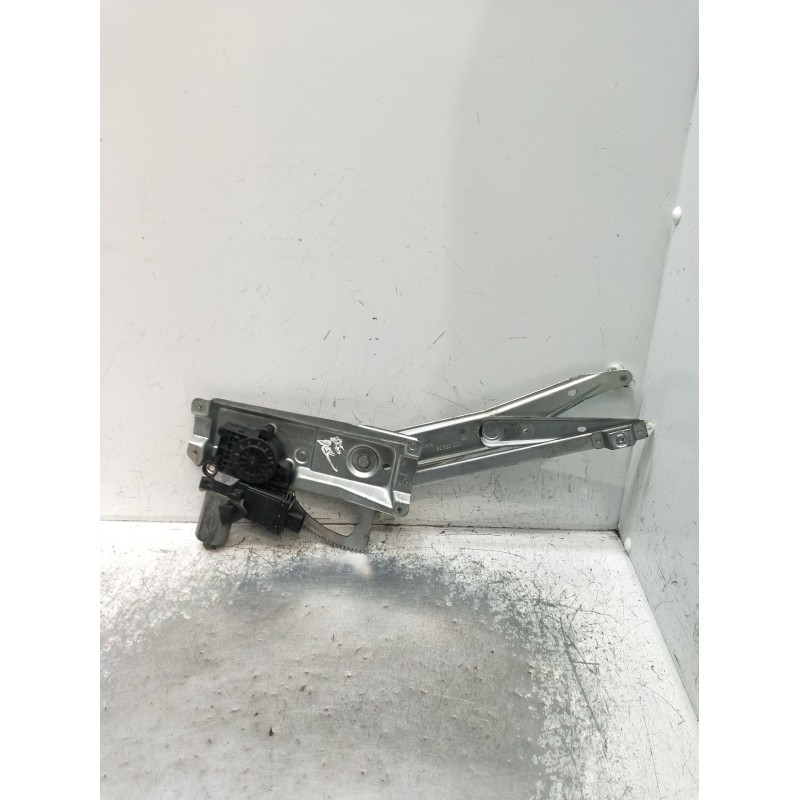 Recambio de elevalunas delantero derecho para opel vectra b hatchback (j96) 2.0 i 16v (f68) referencia OEM IAM 90520226 5P 99