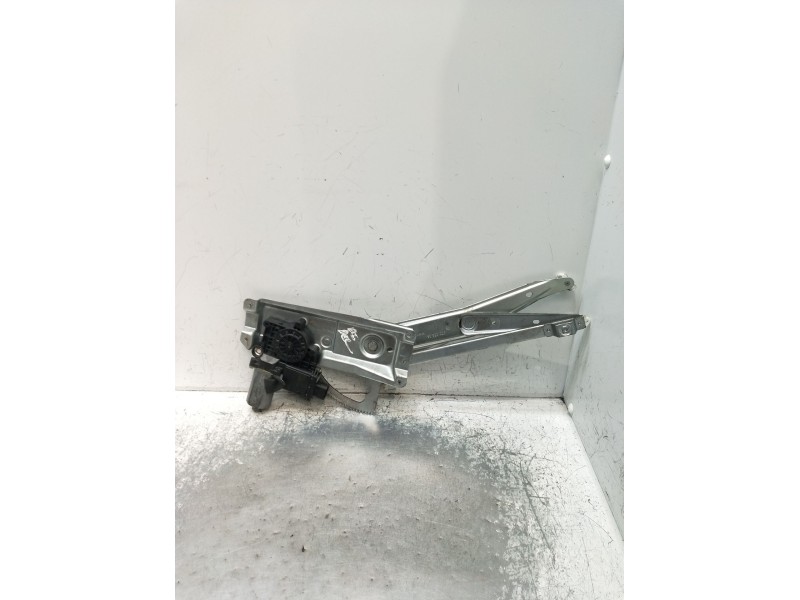 Recambio de elevalunas delantero derecho para opel vectra b hatchback (j96) 2.0 i 16v (f68) referencia OEM IAM 90520226 5P 99